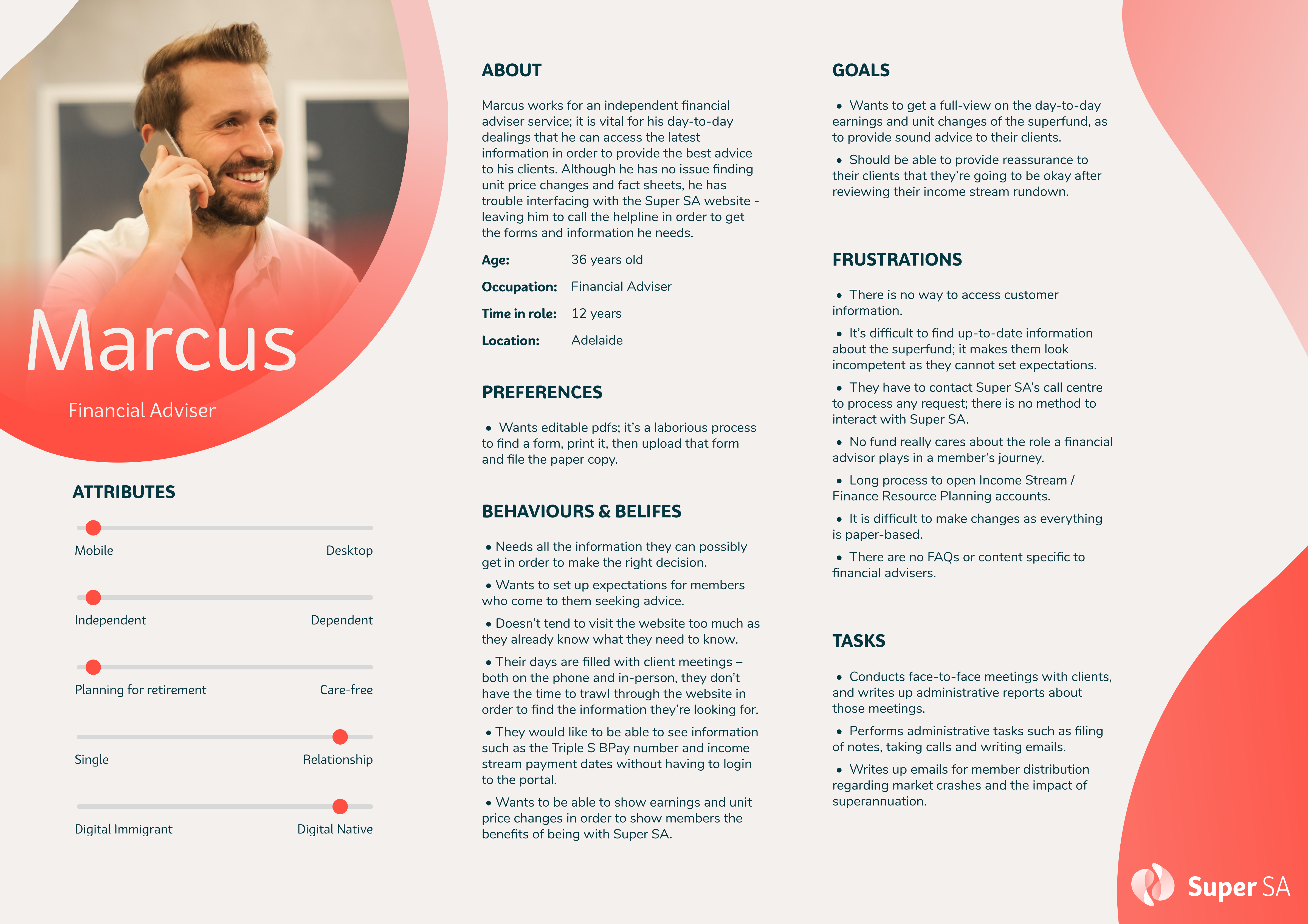 A1-Financial-Adviser