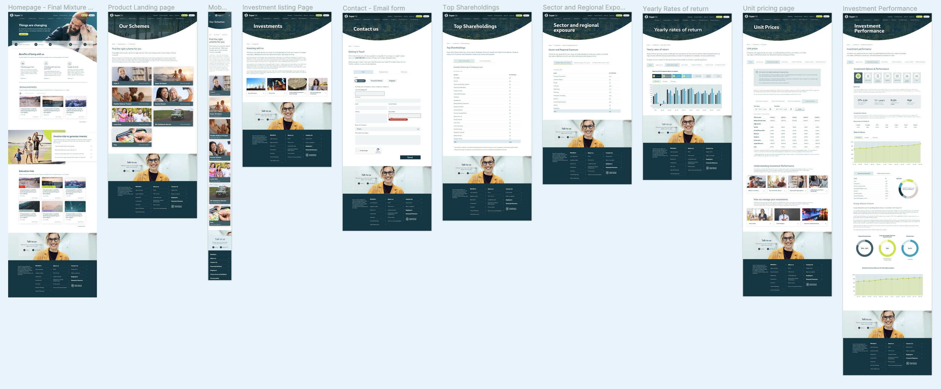 Screen-Shot-2021-09-12-at-5.47.08-pm