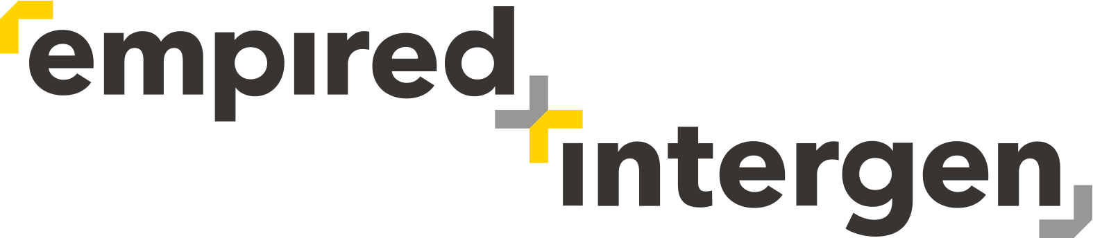 empired_intergen_logo_white